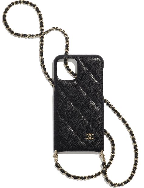 chanel case for iphone 7 plus|chanel phone case with chain.